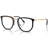 RAY BAN RX4451V 2000
